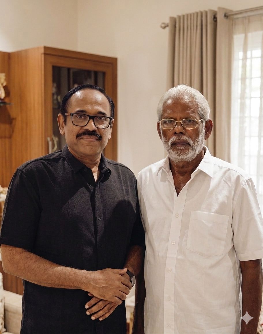 K. M. Abdulla