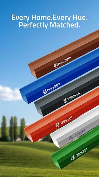 Euroguard Products