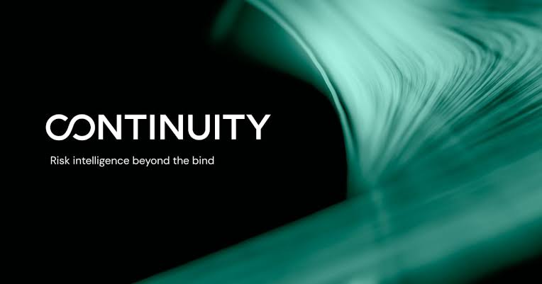 Continuity