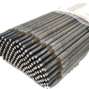 Welding Rods