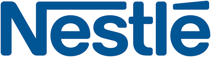 Nestlé India