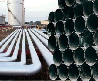 SAIL Steel Products